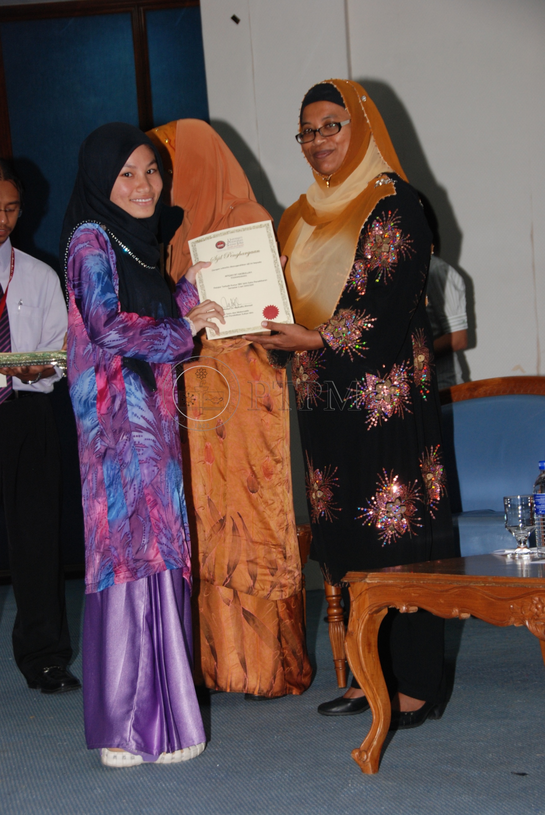 PTPM 11 86 CEMERLANG DSC 0040